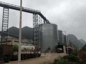 石化（鍛后焦、石油焦）