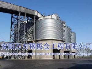 石化（鍛后焦、石油焦）