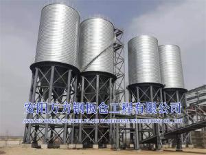 石化（鍛后焦、石油焦）