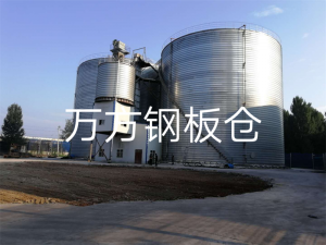 煤炭、粉煤灰