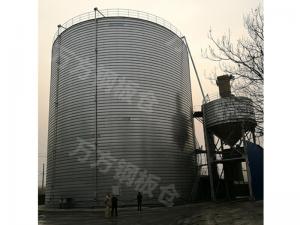 煤炭、粉煤灰