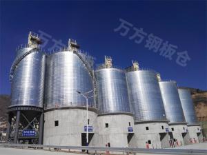 砂石、骨料