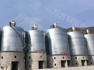 砂石、骨料