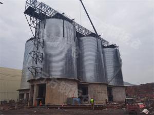 砂石、骨料