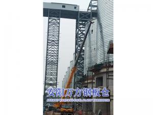 砂石、骨料