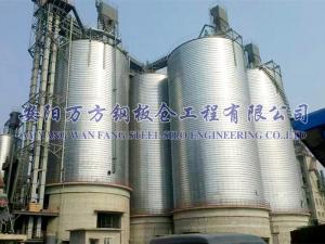 水泥、礦粉